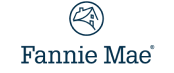 Fannie Mae-1