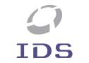 IDS-1