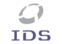 IDS