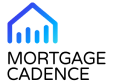 Mortgage Cadence