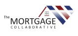 The Mortgage Collaborative