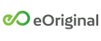 eoriginal