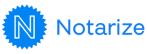 notarize