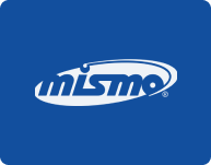 Mismo Mismo