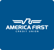 AFCU-CS-page AFCU-CS-page