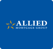 Allied-CS-page Allied-CS-page