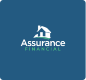 Assurance-tile Assurance-tile