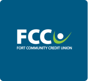 FCCU