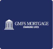 GMFS GMFS