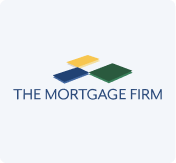 The Mortgage Firm