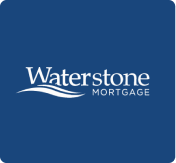 Waterstone Waterstone