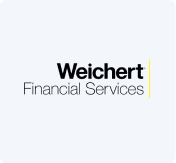 Weichert Weichert