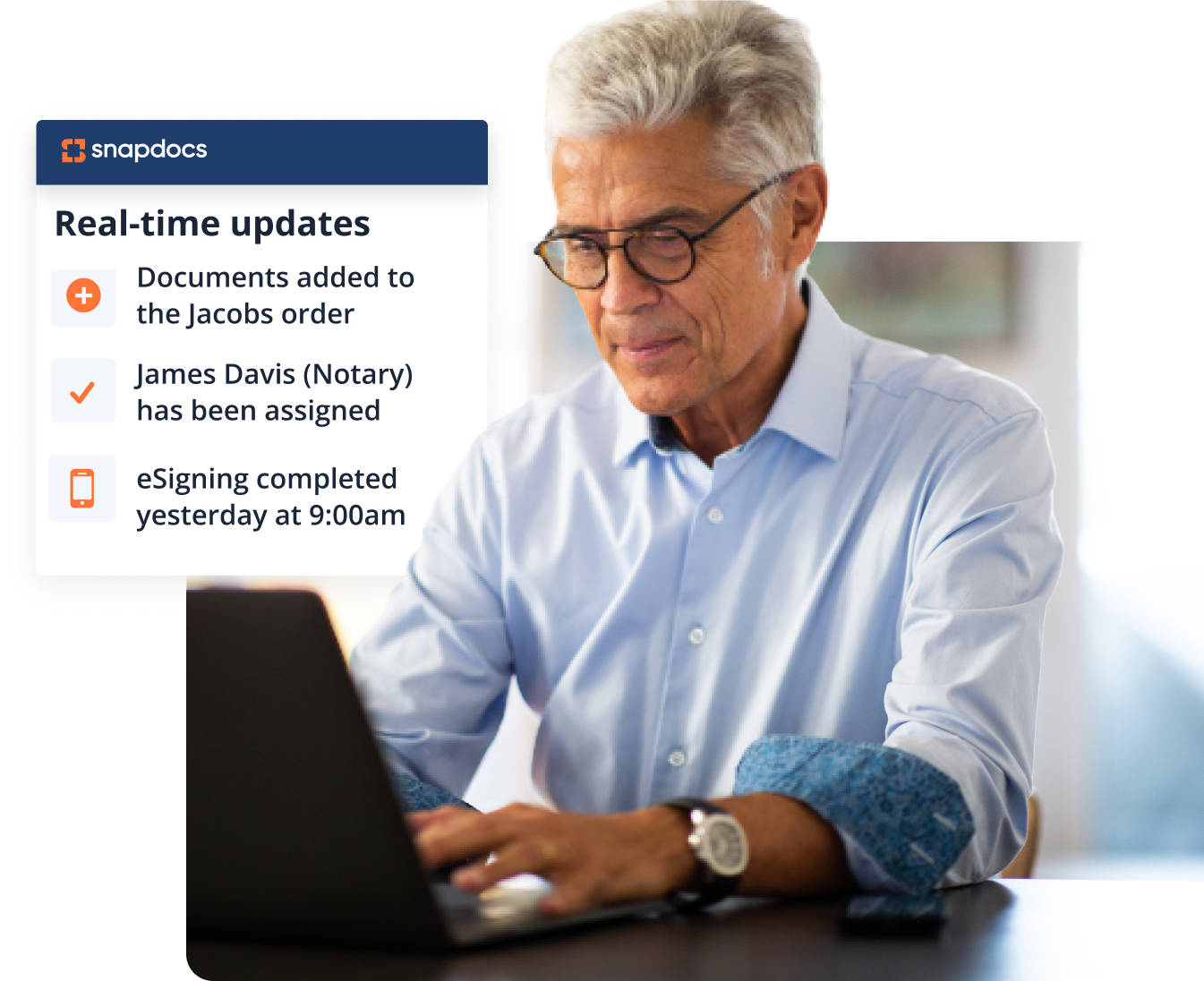 Web-COC-Lender Web-COC-Lender