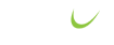FCCU-Logo-tiles