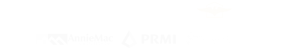 Logos-Mobile