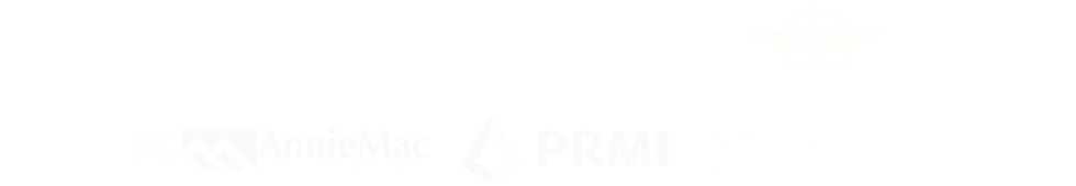 Logos-Mobile Logos-Mobile