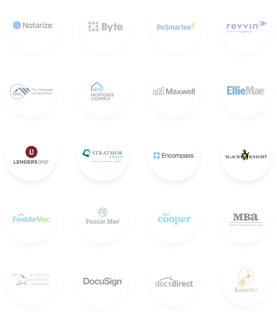 Partners-2023 Partners-2023