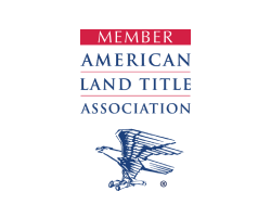 ALTA - Tile - Partners ALTA - Tile - Partners