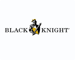 BK - Tile - Partners-2no CTApng