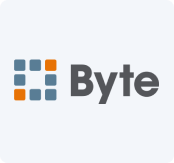 Byte-Tile Byte-Tile