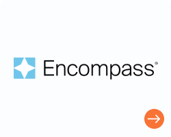 Encompass-2023-tile-CTA