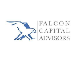 Falcon - Tile - Partners