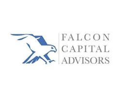 Falcon - Tile - Partners Falcon - Tile - Partners