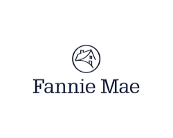 Fannie Mae - Tile - Partners