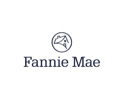Fannie Mae - Tile - Partners Fannie Mae - Tile - Partners