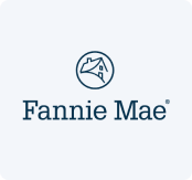 Fannie Mae-Tile