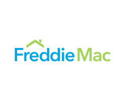 Freddie Mac - Tile - Partners Freddie Mac - Tile - Partners