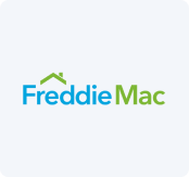 Freddie Mac-Tile