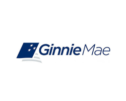 Ginnie Mae - Tile - Partners