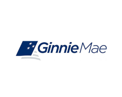 Ginnie Mae - Tile - Partners Ginnie Mae - Tile - Partners