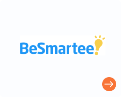 Integration - Tile - BeSmartee