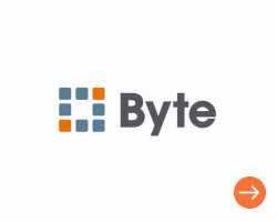 Integration - Tile - Byte