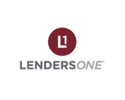 LendersOne - Tile - Partners