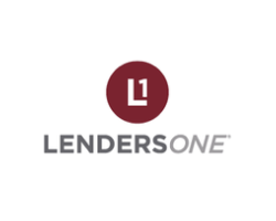 LendersOne - Tile - Partners LendersOne - Tile - Partners