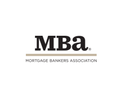 MBA - Tile - Partners
