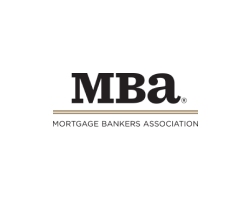 MBA - Tile - Partners MBA - Tile - Partners