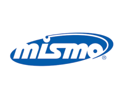 MISMO - Tile - Partners