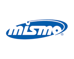 MISMO - Tile - Partners MISMO - Tile - Partners