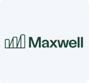 Maxwell-Tile