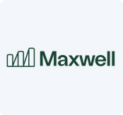 Maxwell-Tile Maxwell-Tile