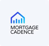 MortgageCadence-Tile