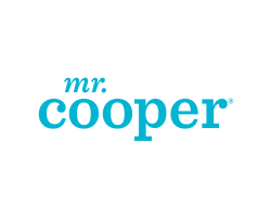 MrCooper - Tile - Partners MrCooper - Tile - Partners