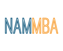 NAMMBA - Tile - Partners