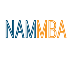 NAMMBA - Tile - Partners NAMMBA - Tile - Partners