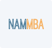 NAMMBA-Tile