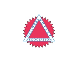 NNA - Tile - Partners NNA - Tile - Partners